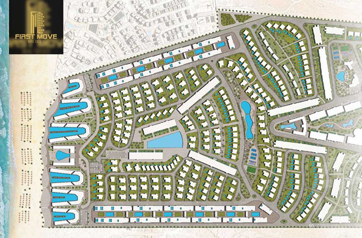 https://aqarmap.com.eg/en/listing/5963719-for-sale-north-coast-resorts-direction-white-arabella