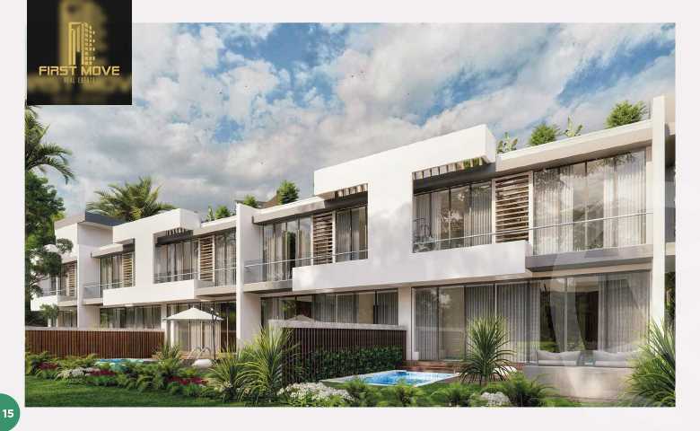 https://aqarmap.com.eg/ar/listing/3621269-for-sale-nyoum-arab-development