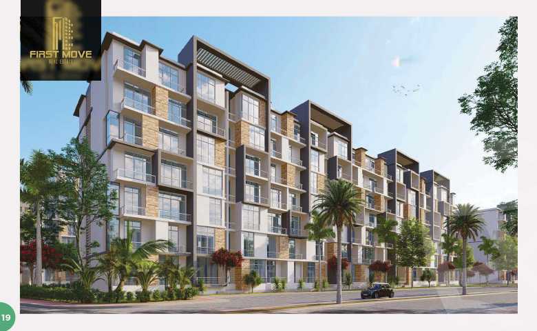 https://aqarmap.com.eg/ar/listing/3621269-for-sale-nyoum-arab-development