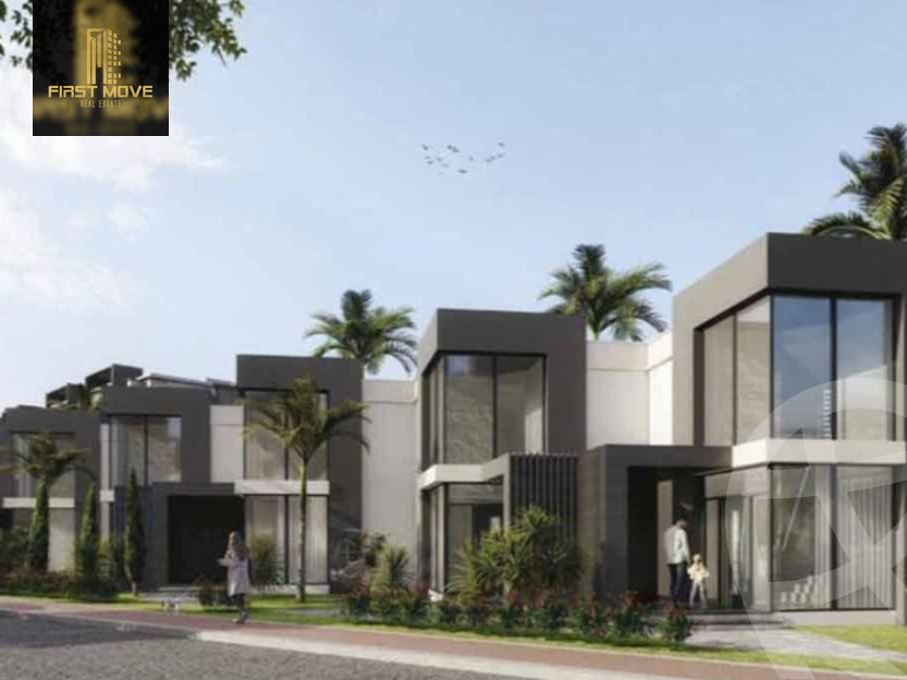 https://aqarmap.com.eg/ar/listing/3621269-for-sale-nyoum-arab-development