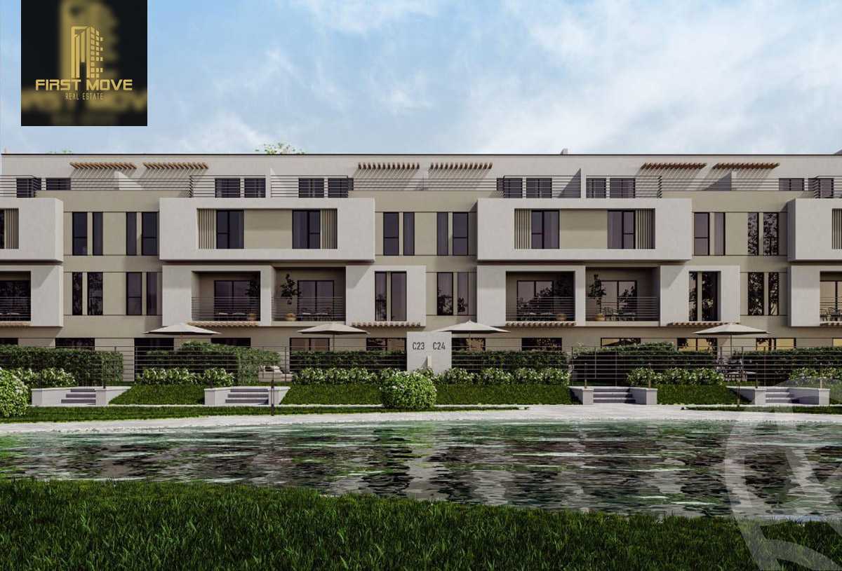 https://aqarmap.com.eg/en/listing/5648009-for-sale-cairo-heliopolis-compounds-isola-sheraton-el-masria-group