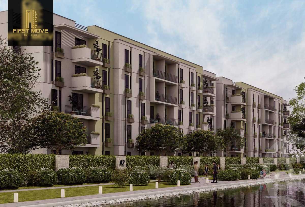 https://aqarmap.com.eg/en/listing/5648009-for-sale-cairo-heliopolis-compounds-isola-sheraton-el-masria-group