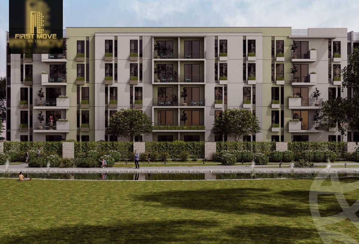 https://aqarmap.com.eg/en/listing/5648009-for-sale-cairo-heliopolis-compounds-isola-sheraton-el-masria-group