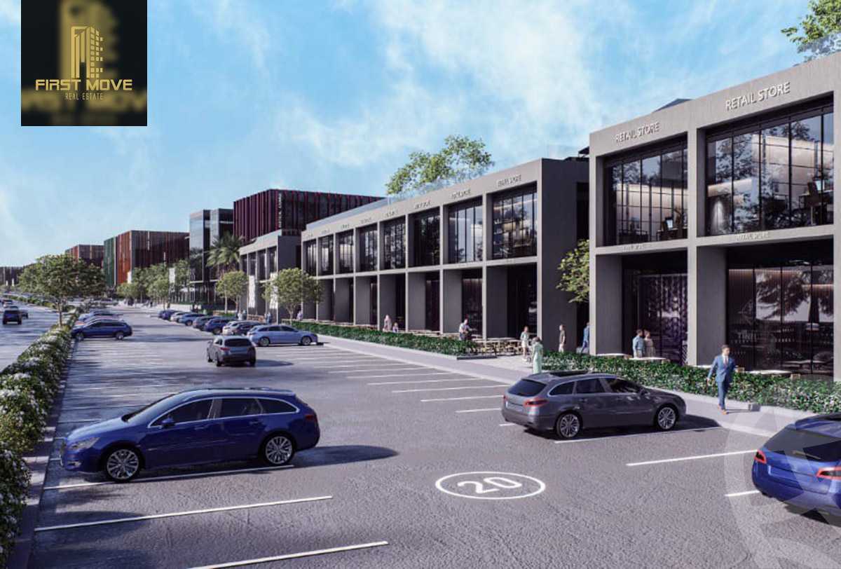 https://aqarmap.com.eg/en/listing/5648009-for-sale-cairo-heliopolis-compounds-isola-sheraton-el-masria-group