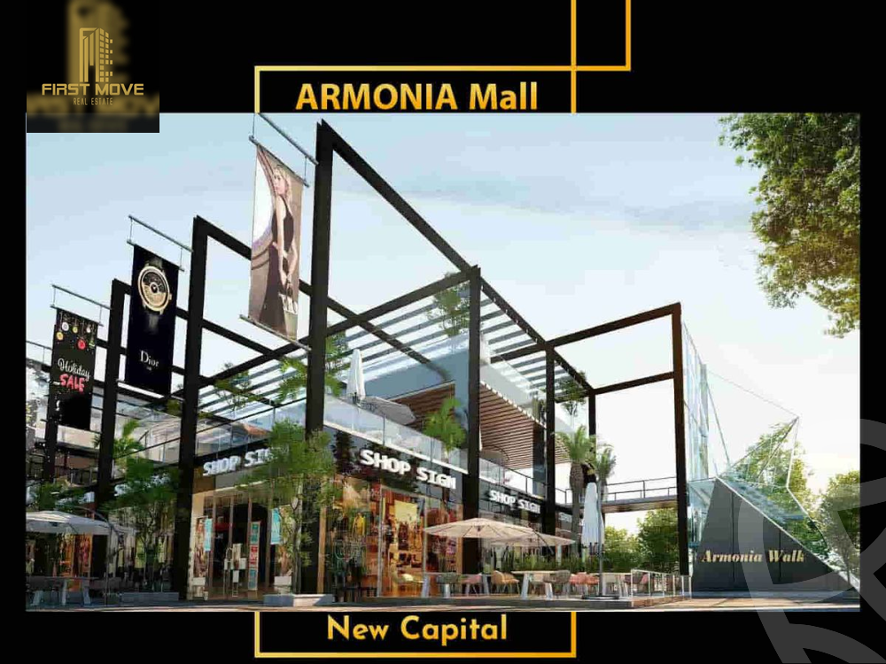 https://aqarmap.com.eg/en/listing/5411612-for-sale-cairo-new-administrative-capital-r7-rmwny-wwk-dh-lnd-llttwyr-l-qry