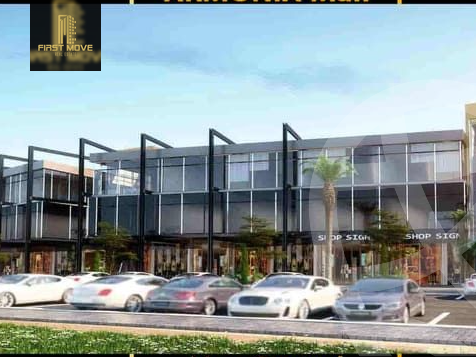 https://aqarmap.com.eg/en/listing/5411612-for-sale-cairo-new-administrative-capital-r7-rmwny-wwk-dh-lnd-llttwyr-l-qry