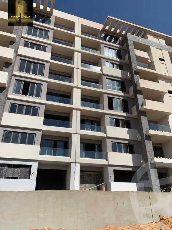 https://aqarmap.com.eg/ar/listing/3645162-for-sale-cairo-new-administrative-capital-new-capital-compounds-il-bosco