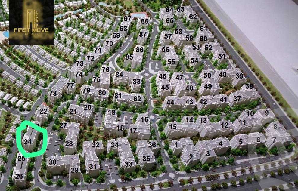 https://aqarmap.com.eg/ar/listing/3645162-for-sale-cairo-new-administrative-capital-new-capital-compounds-il-bosco