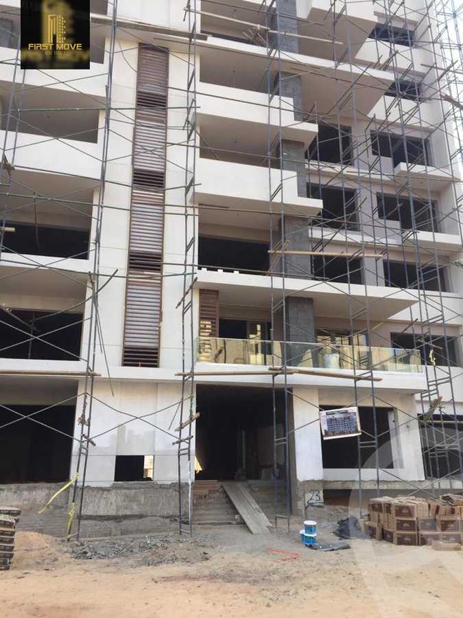 https://aqarmap.com.eg/ar/listing/3645162-for-sale-cairo-new-administrative-capital-new-capital-compounds-il-bosco