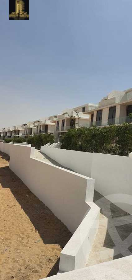 https://aqarmap.com.eg/ar/listing/3645533-for-sale-cairo-new-administrative-capital-new-capital-compounds-il-bosco