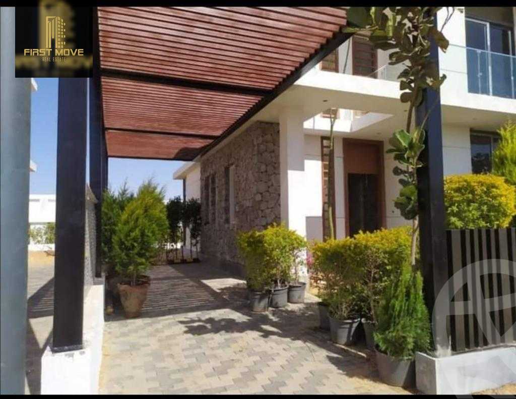 https://aqarmap.com.eg/ar/listing/3645533-for-sale-cairo-new-administrative-capital-new-capital-compounds-il-bosco