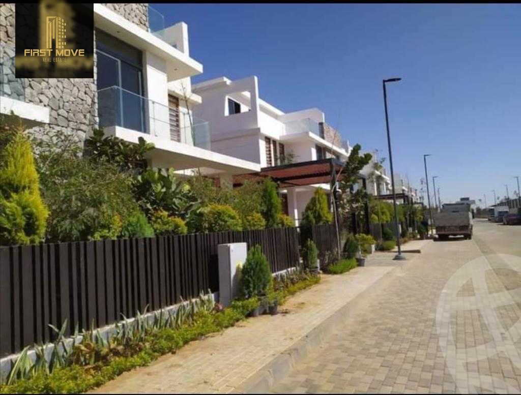 https://aqarmap.com.eg/ar/listing/3645533-for-sale-cairo-new-administrative-capital-new-capital-compounds-il-bosco
