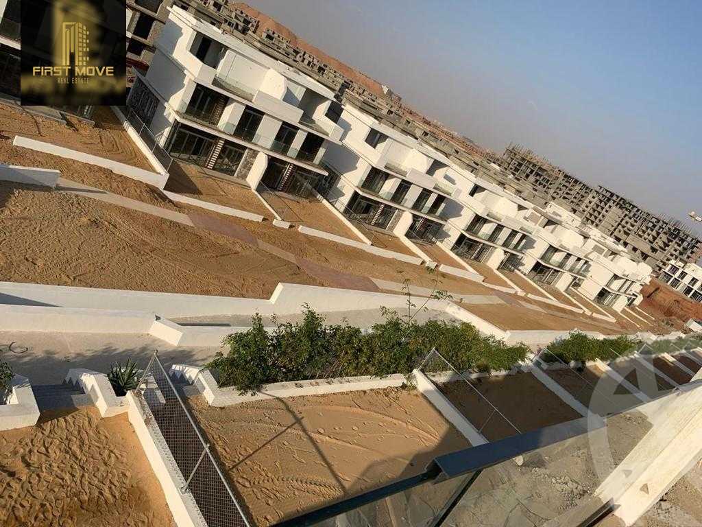 https://aqarmap.com.eg/ar/listing/3645533-for-sale-cairo-new-administrative-capital-new-capital-compounds-il-bosco