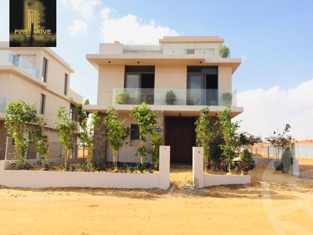 https://aqarmap.com.eg/ar/listing/3645533-for-sale-cairo-new-administrative-capital-new-capital-compounds-il-bosco