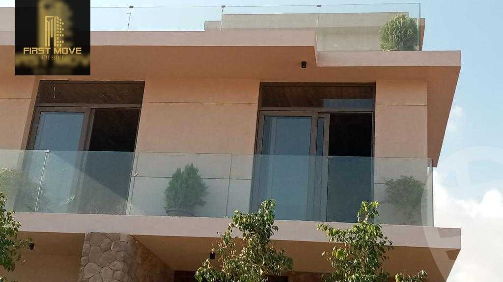 https://aqarmap.com.eg/ar/listing/3645533-for-sale-cairo-new-administrative-capital-new-capital-compounds-il-bosco
