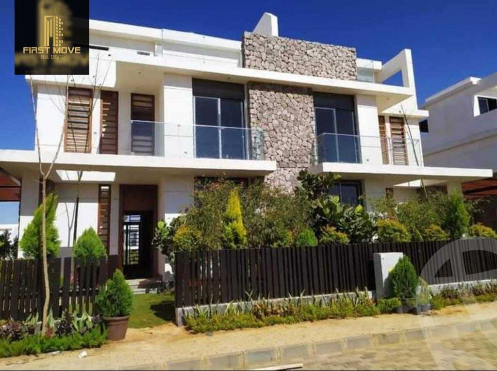 https://aqarmap.com.eg/ar/listing/3645533-for-sale-cairo-new-administrative-capital-new-capital-compounds-il-bosco