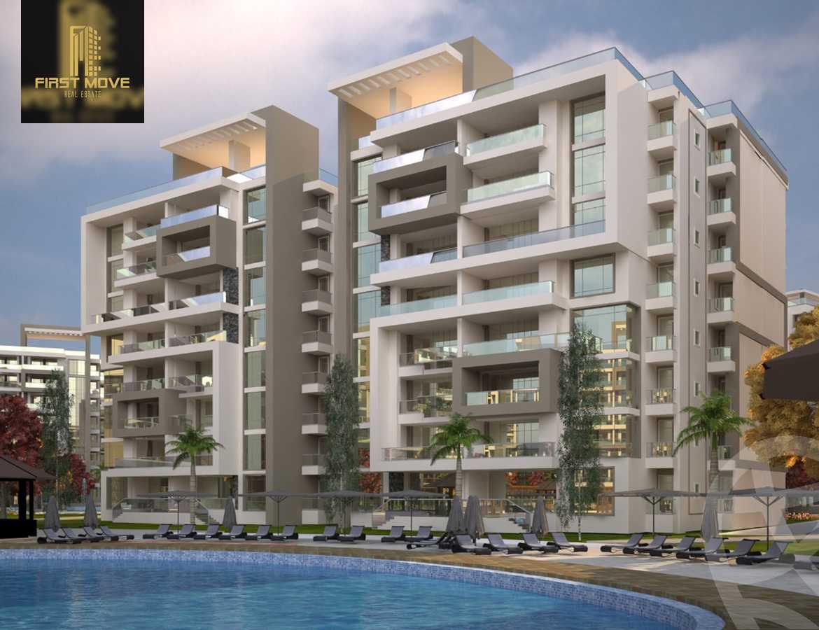 https://aqarmap.com.eg/en/listing/5827070-for-sale-cairo-new-administrative-capital-r8-moraya-edge-stone