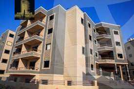 https://aqarmap.com.eg/ar/listing/3670350-for-sale-cairo-new-cairo-compounds-sephora-heights