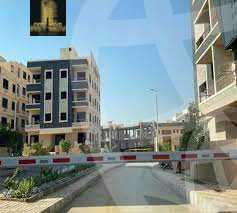 https://aqarmap.com.eg/ar/listing/3670350-for-sale-cairo-new-cairo-compounds-sephora-heights