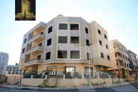 https://aqarmap.com.eg/ar/listing/3670350-for-sale-cairo-new-cairo-compounds-sephora-heights