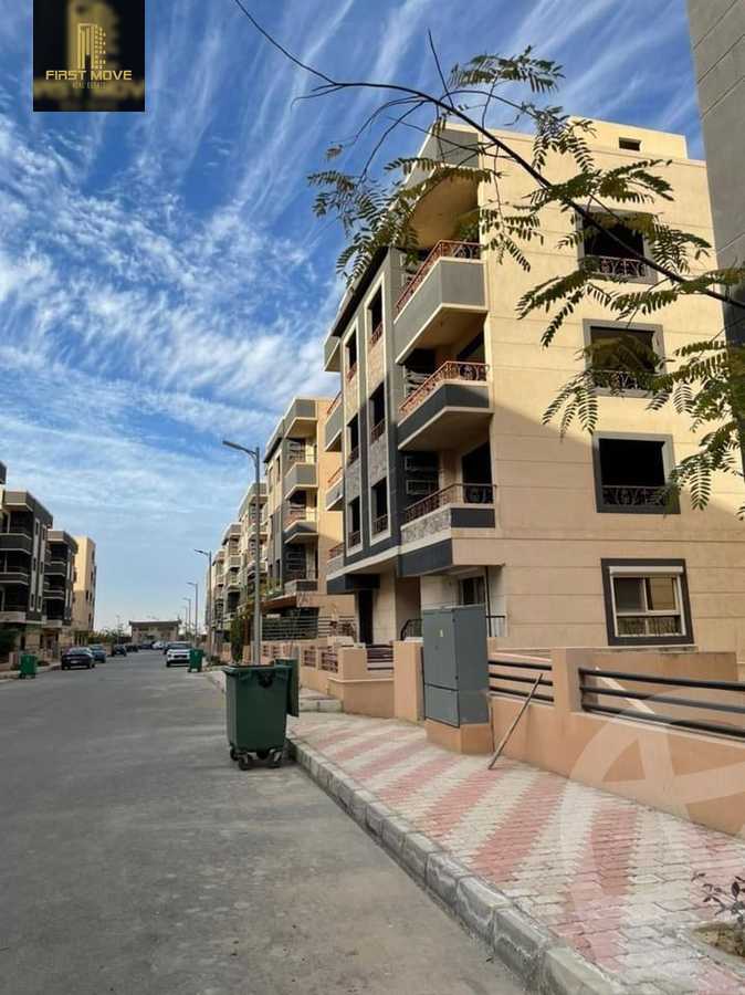 https://aqarmap.com.eg/ar/listing/3670350-for-sale-cairo-new-cairo-compounds-sephora-heights