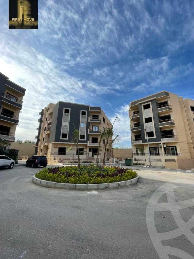 https://aqarmap.com.eg/ar/listing/3670350-for-sale-cairo-new-cairo-compounds-sephora-heights