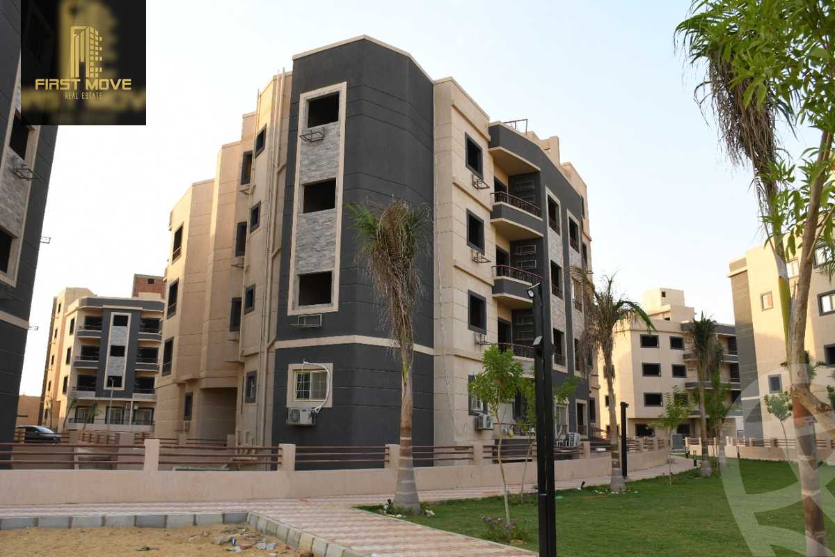 https://aqarmap.com.eg/ar/listing/3670350-for-sale-cairo-new-cairo-compounds-sephora-heights