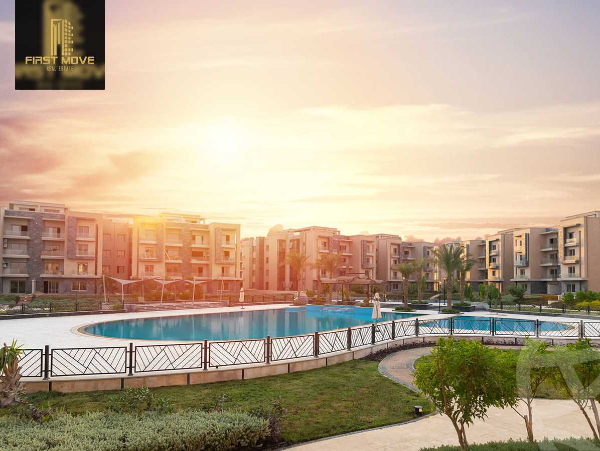 https://aqarmap.com.eg/ar/listing/5040686-for-sale-cairo-new-cairo-compounds-galleria-moon-valley