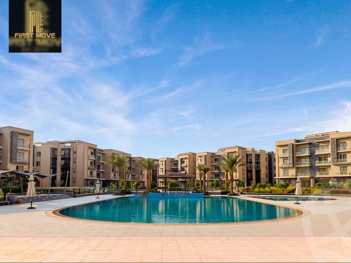 https://aqarmap.com.eg/en/listing/5040686-for-sale-cairo-new-cairo-compounds-galleria-moon-valley