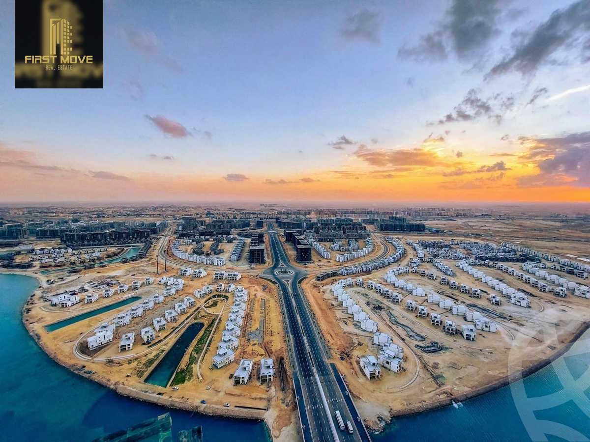 https://aqarmap.com.eg/en/listing/4993161-for-sale-north-coast-new-alamein-mntj-t-l-lmyn-ljdyd-kmbwnd-mzryn