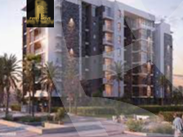 https://aqarmap.com.eg/ar/listing/3684500-for-sale-cairo-new-administrative-capital-new-capital-compounds-kmbwnd-yrw-twm-llttwyr