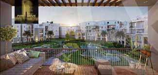 https://aqarmap.com.eg/ar/listing/3698175-for-sale-nyoum-arab-developmentt