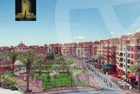 https://aqarmap.com.eg/ar/listing/3698175-for-sale-nyoum-arab-developmentt