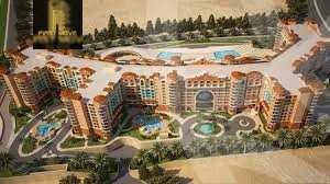 https://aqarmap.com.eg/ar/listing/3698175-for-sale-nyoum-arab-developmentt