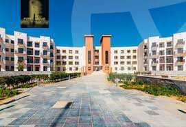 https://aqarmap.com.eg/ar/listing/3698175-for-sale-nyoum-arab-developmentt