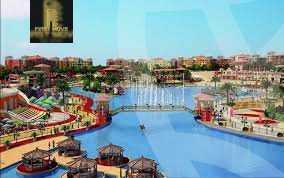 https://aqarmap.com.eg/ar/listing/3698175-for-sale-nyoum-arab-developmentt