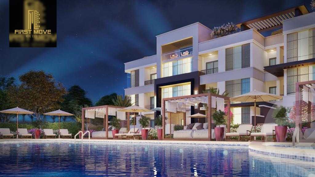https://aqarmap.com.eg/ar/listing/3698175-for-sale-nyoum-arab-developmentt