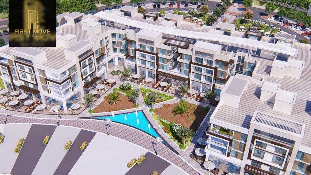 https://aqarmap.com.eg/ar/listing/3698175-for-sale-nyoum-arab-developmentt