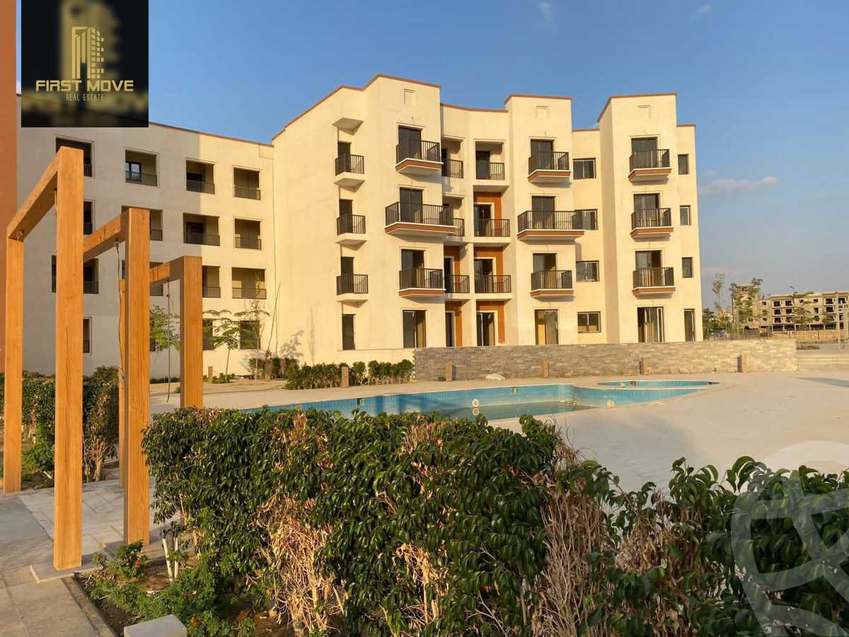 https://aqarmap.com.eg/ar/listing/3698175-for-sale-nyoum-arab-developmentt