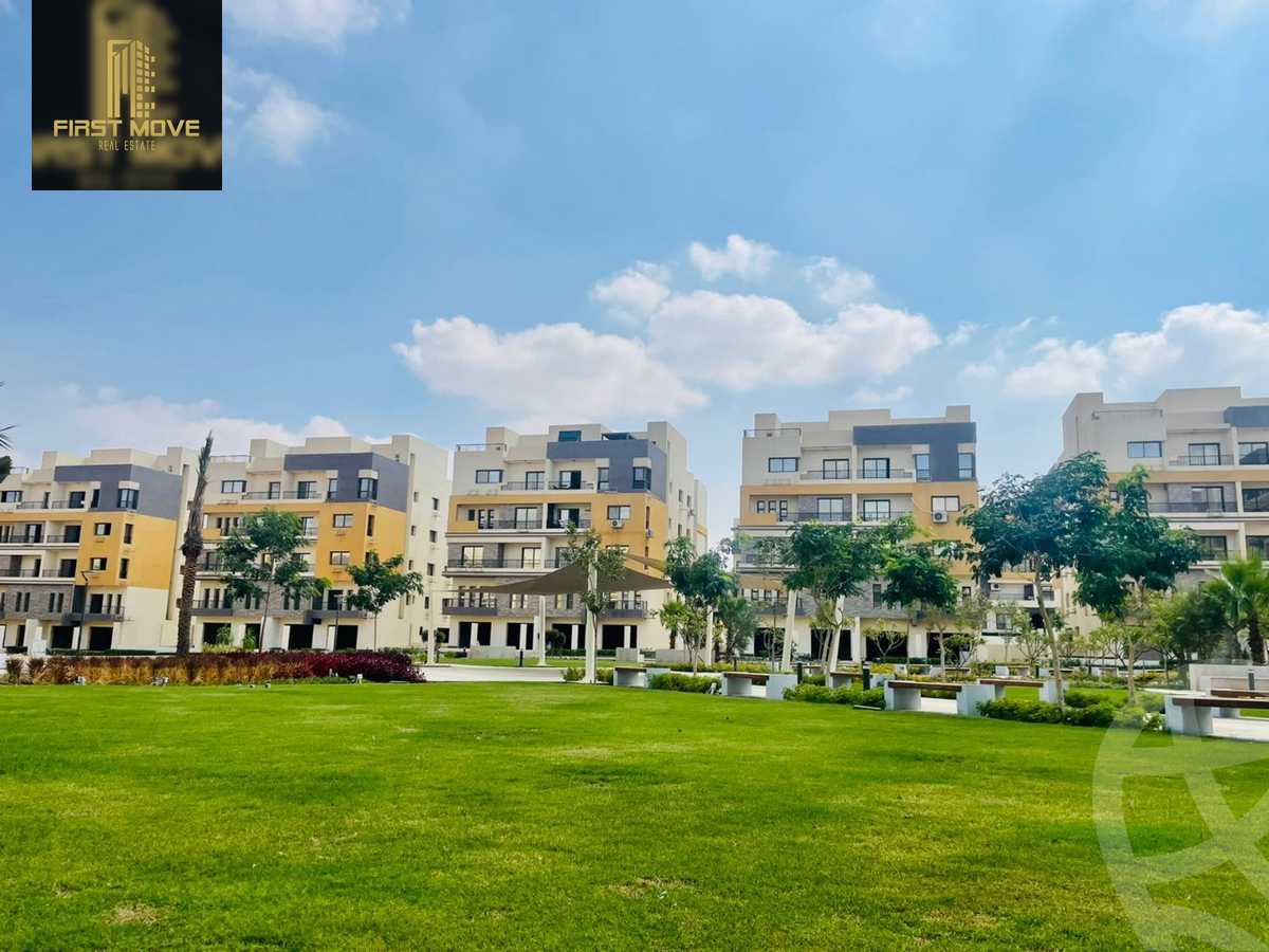 https://aqarmap.com.eg/ar/listing/3702639-for-sale-cairo-6th-of-october-compound-tala