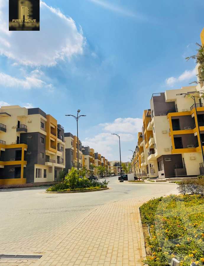 https://aqarmap.com.eg/ar/listing/3702639-for-sale-cairo-6th-of-october-compound-tala