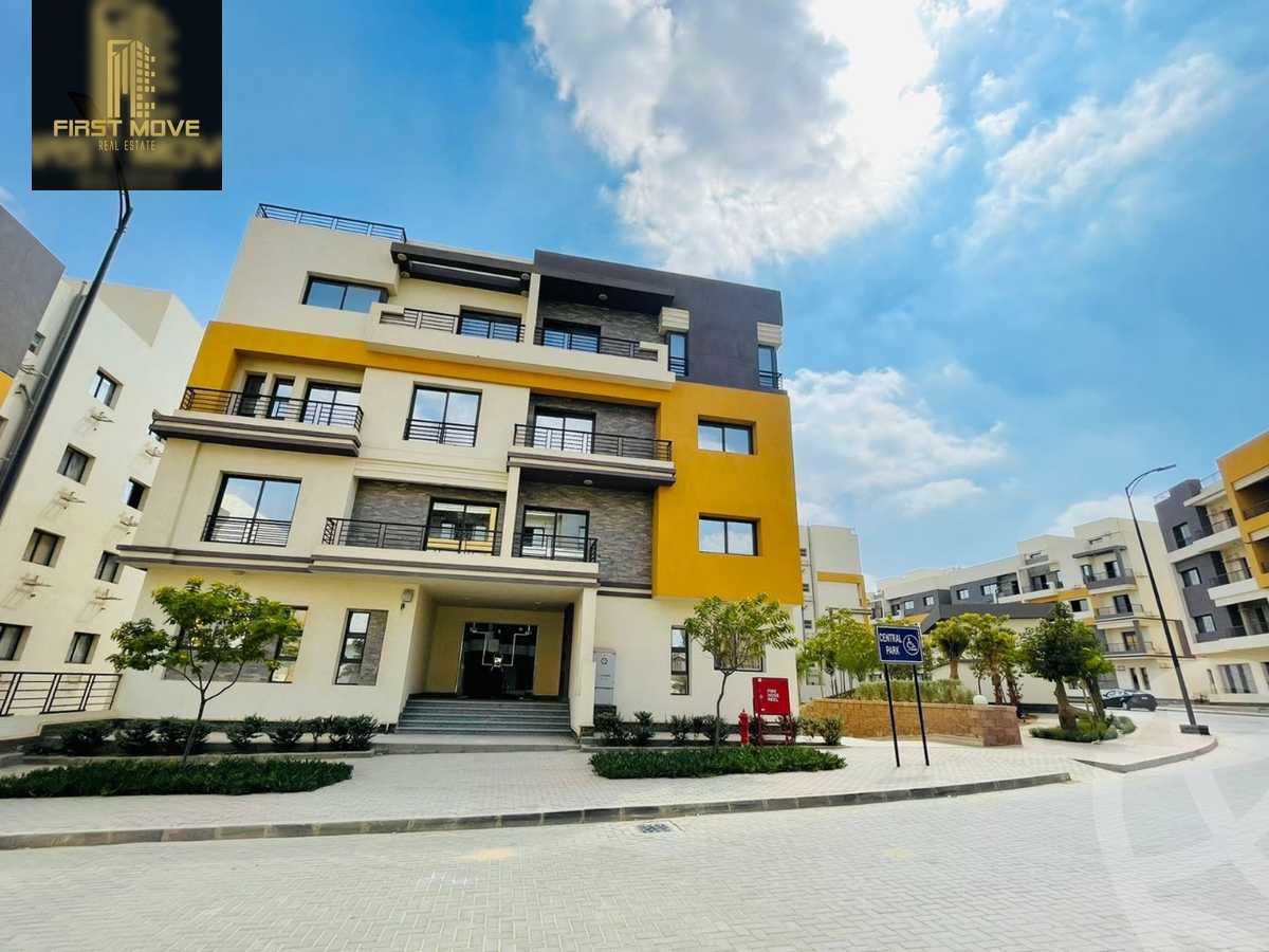 https://aqarmap.com.eg/ar/listing/3702639-for-sale-cairo-6th-of-october-compound-tala