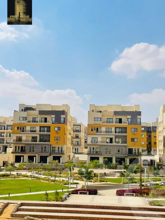 https://aqarmap.com.eg/ar/listing/3702639-for-sale-cairo-6th-of-october-compound-tala