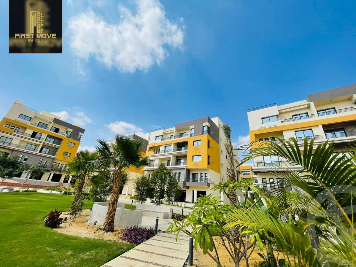 https://aqarmap.com.eg/ar/listing/3702639-for-sale-cairo-6th-of-october-compound-tala