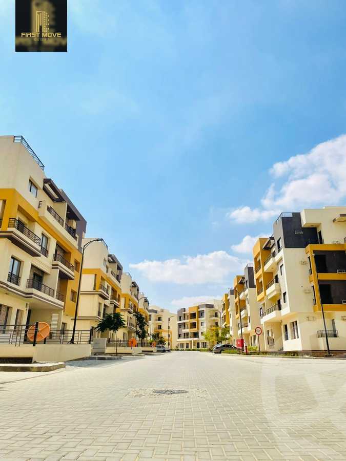 https://aqarmap.com.eg/ar/listing/3702639-for-sale-cairo-6th-of-october-compound-tala