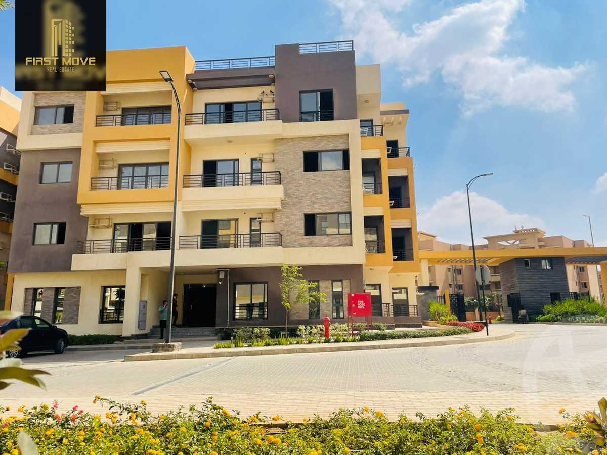https://aqarmap.com.eg/ar/listing/3702639-for-sale-cairo-6th-of-october-compound-tala