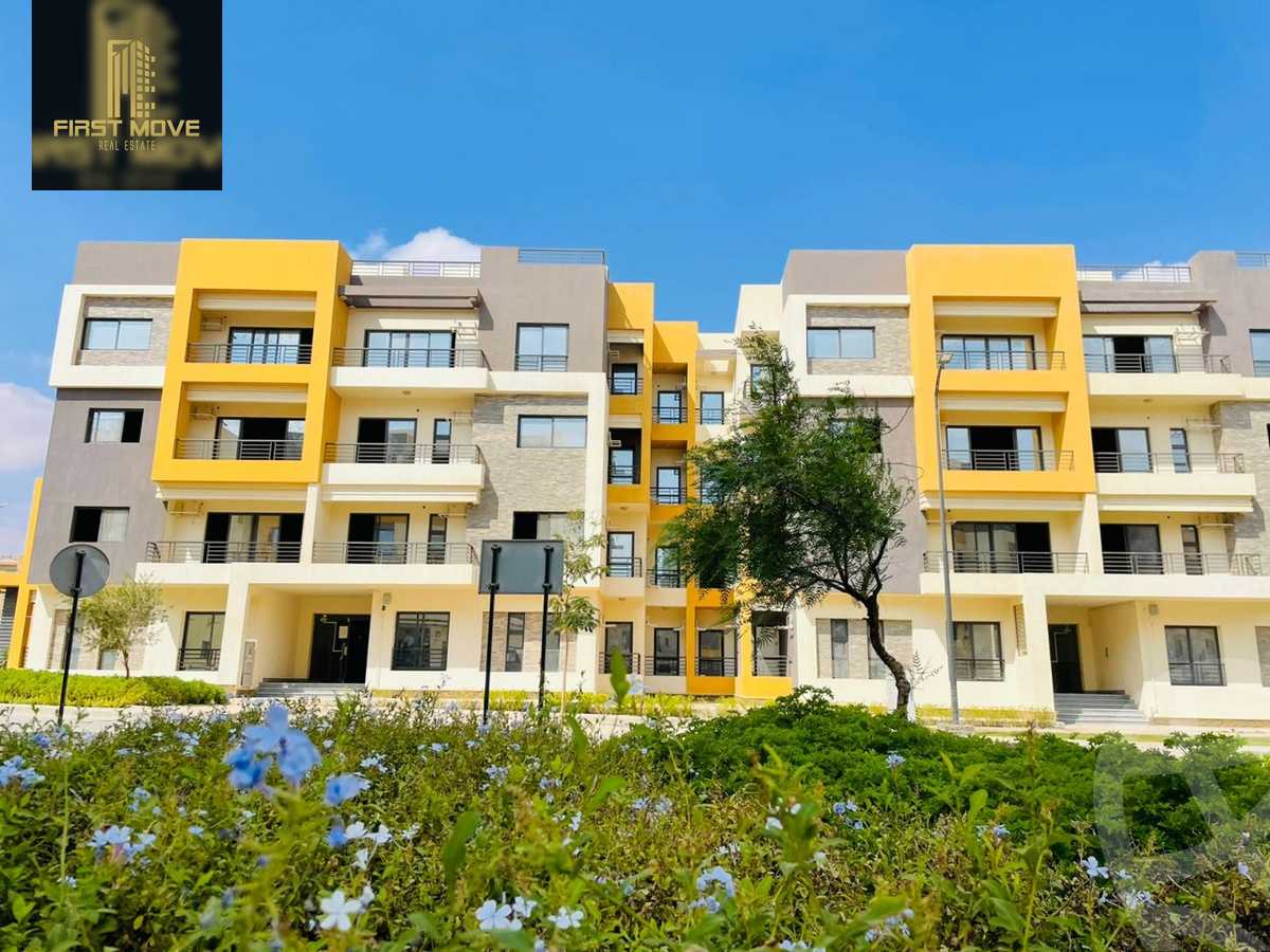 https://aqarmap.com.eg/ar/listing/3702639-for-sale-cairo-6th-of-october-compound-tala