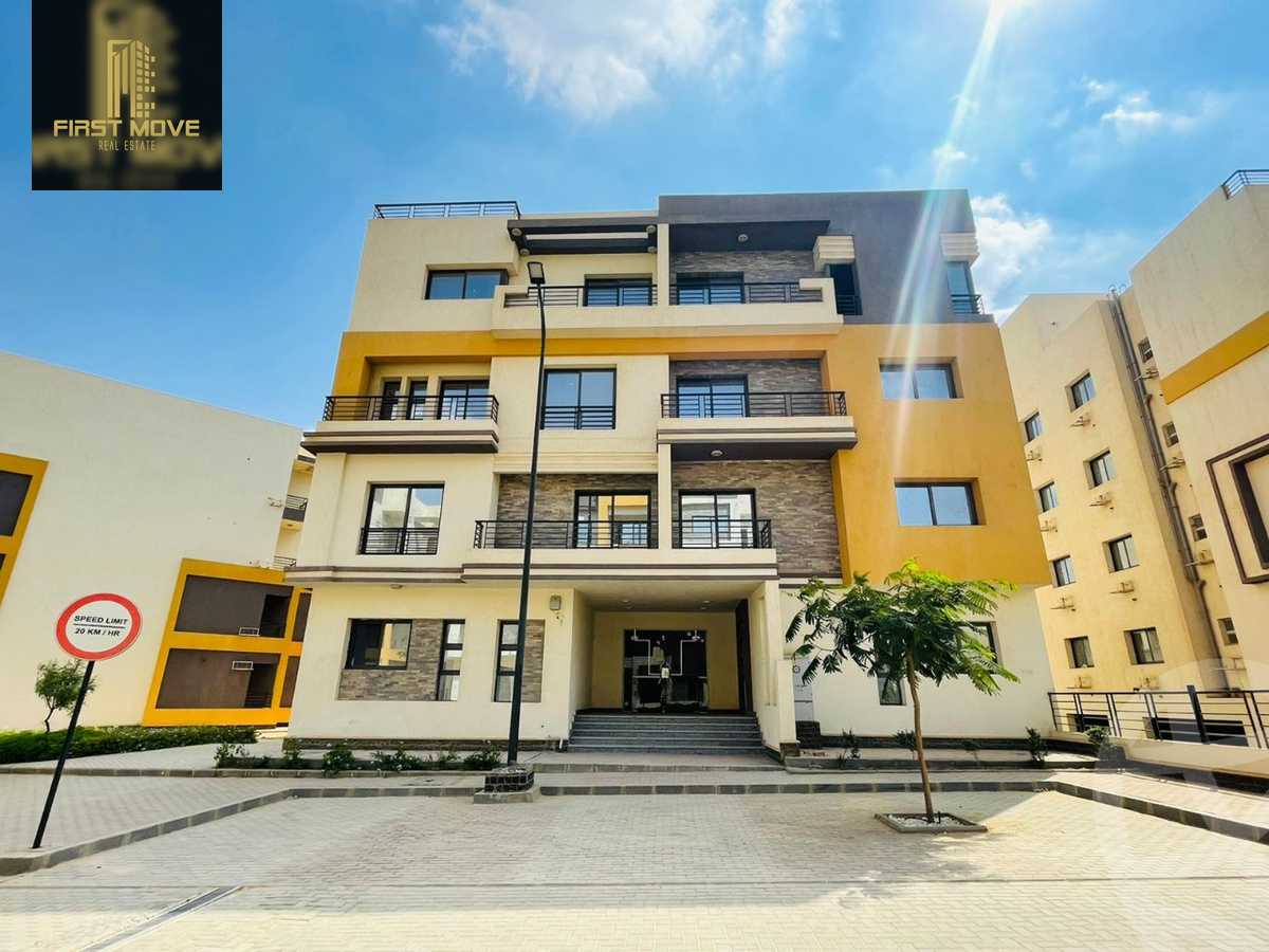 https://aqarmap.com.eg/ar/listing/3702639-for-sale-cairo-6th-of-october-compound-tala