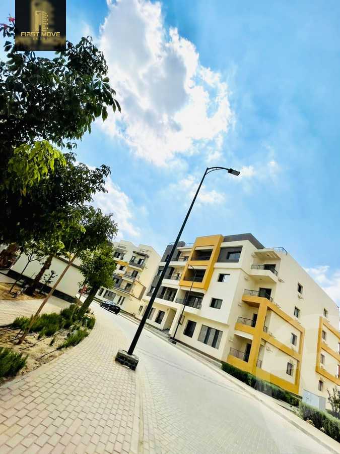https://aqarmap.com.eg/ar/listing/3702639-for-sale-cairo-6th-of-october-compound-tala