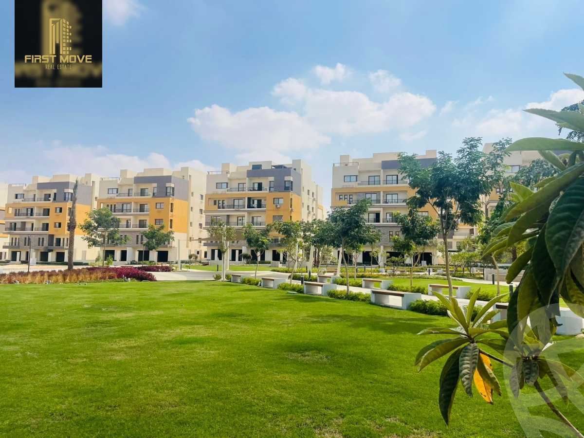 https://aqarmap.com.eg/ar/listing/3702639-for-sale-cairo-6th-of-october-compound-tala